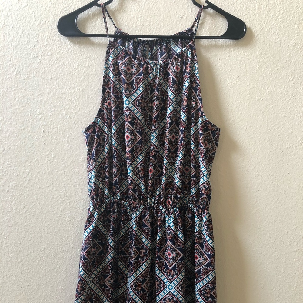 Women’s Dress